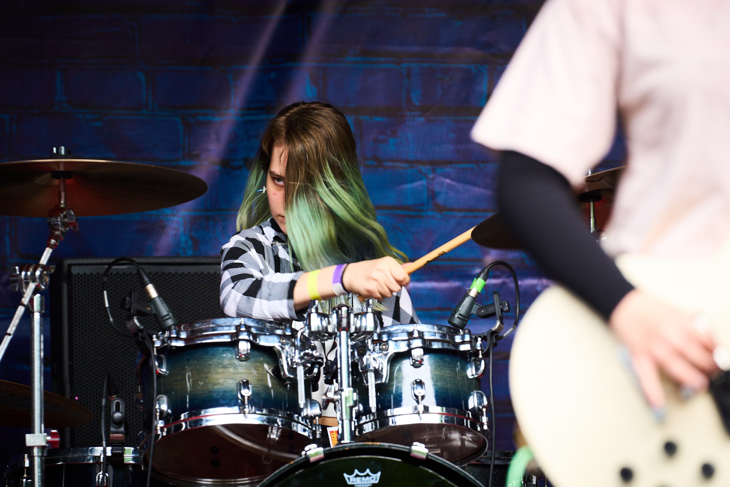 2024 07 04 Bochum Total 0191